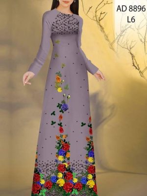 1619092451 831 vai ao dai dep (16)